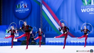 ukraine ukr sfe06386 simone ferraro ph